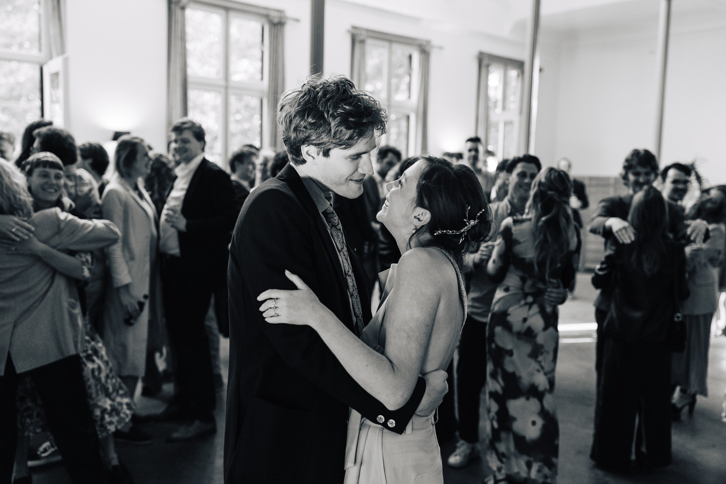 Quinten Tolboom Photography — photo 4
