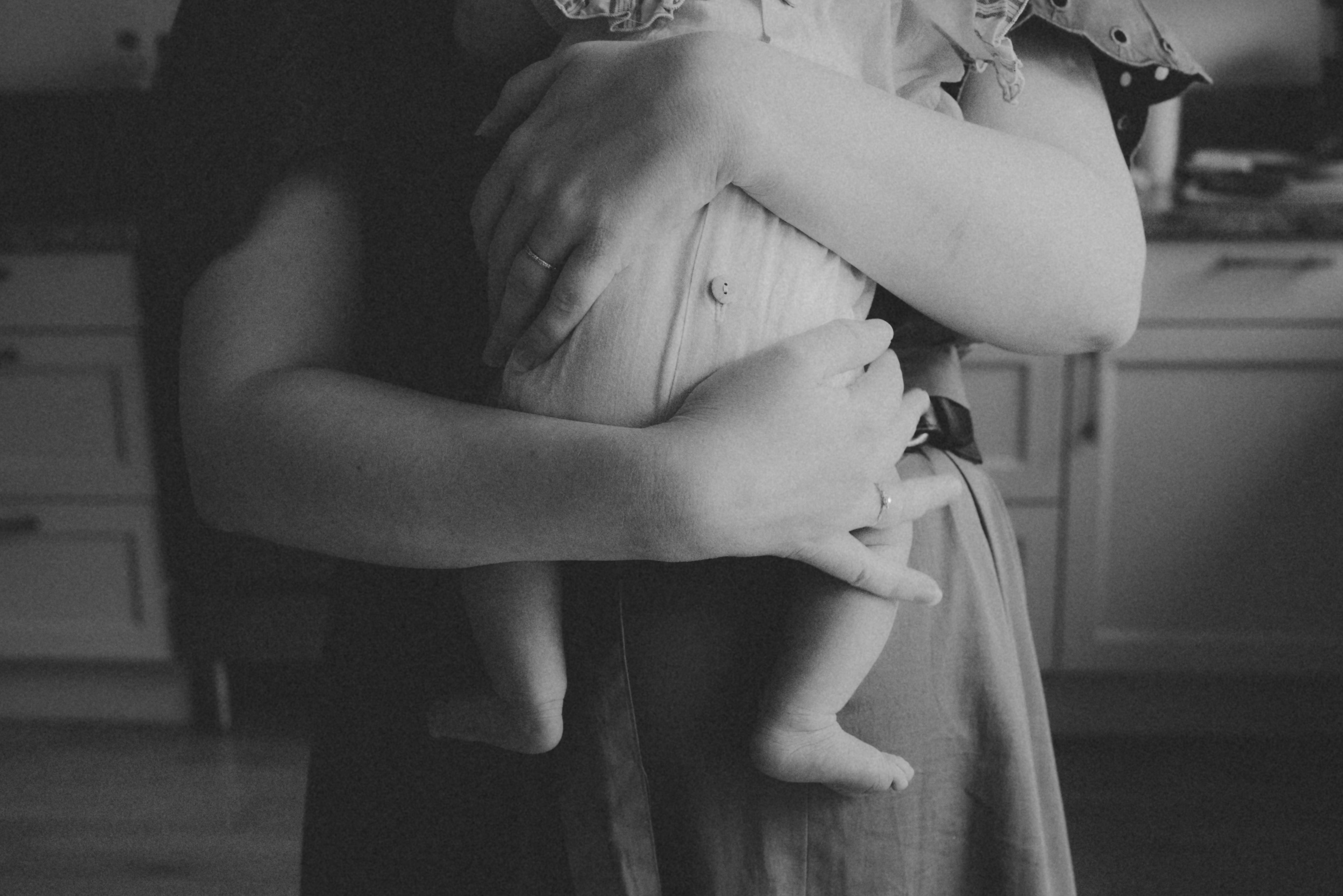 Your Story Fotografie