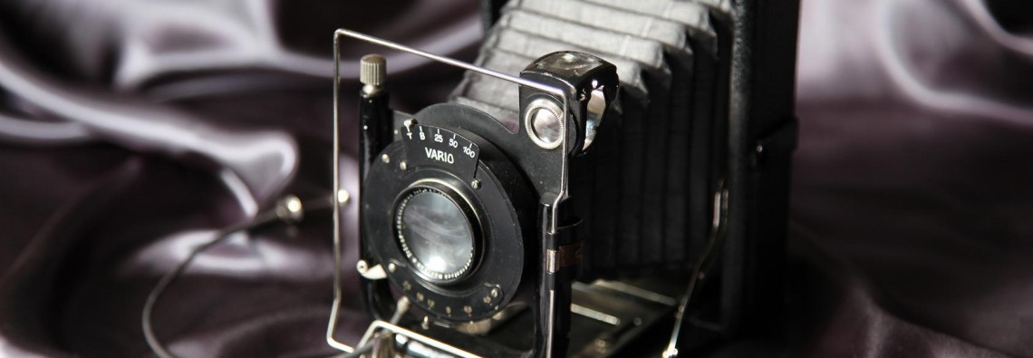 Foto Ypma — photo 2