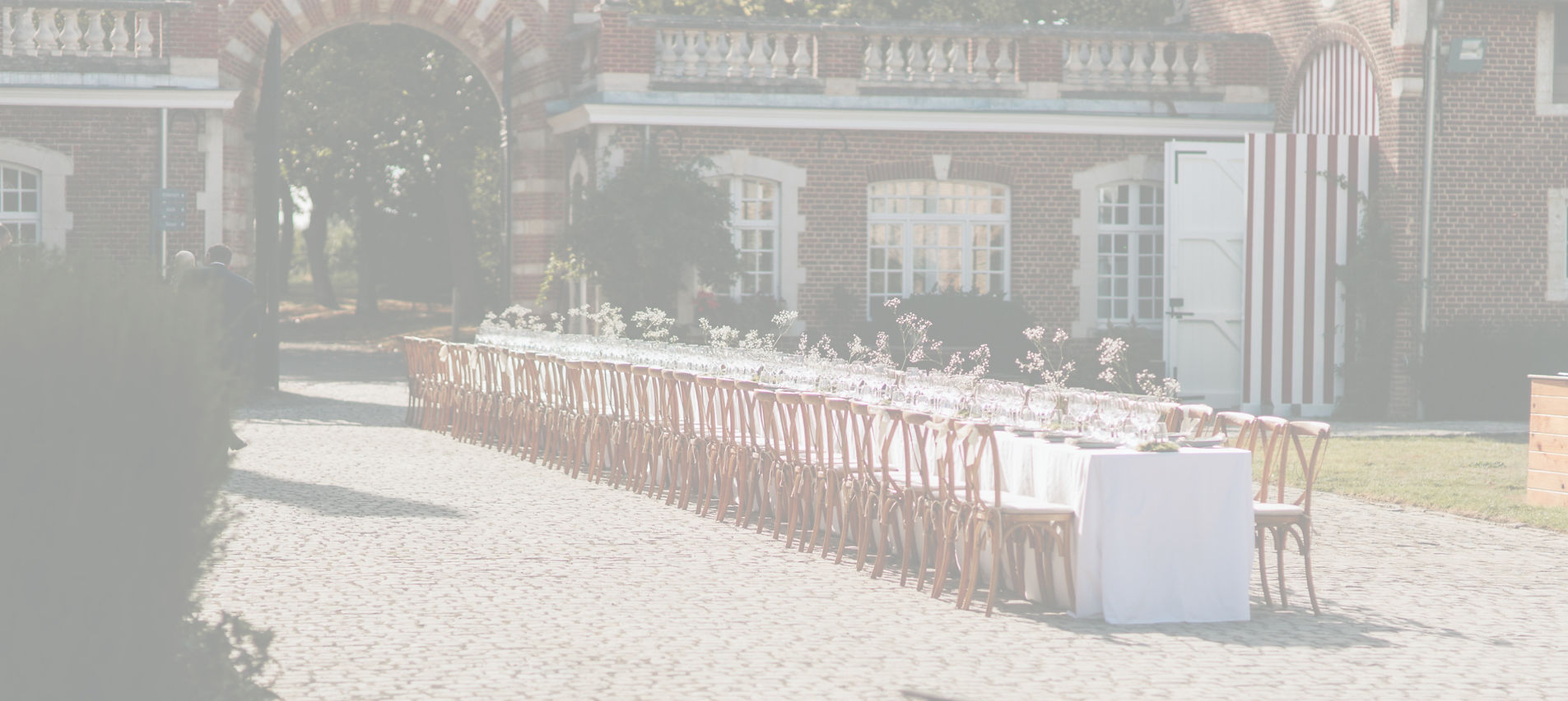 Kalea Weddings