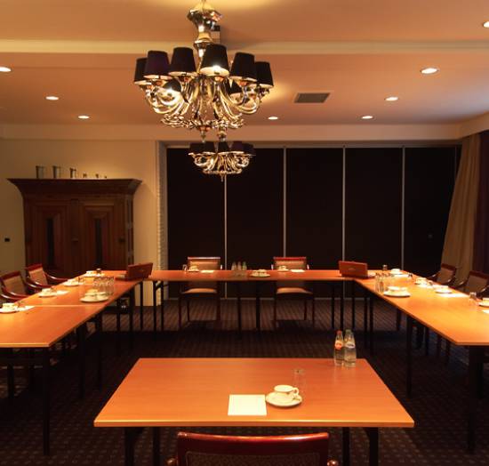 Hotel - Restaurant Nol in 't Bosch — photo 3