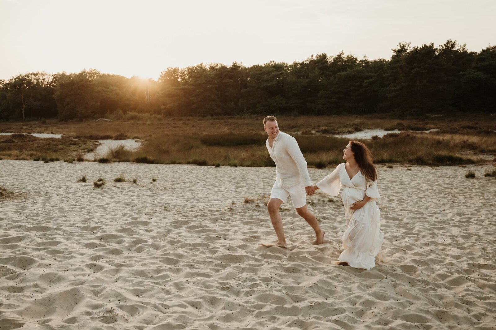 by Eline photography — photo 3