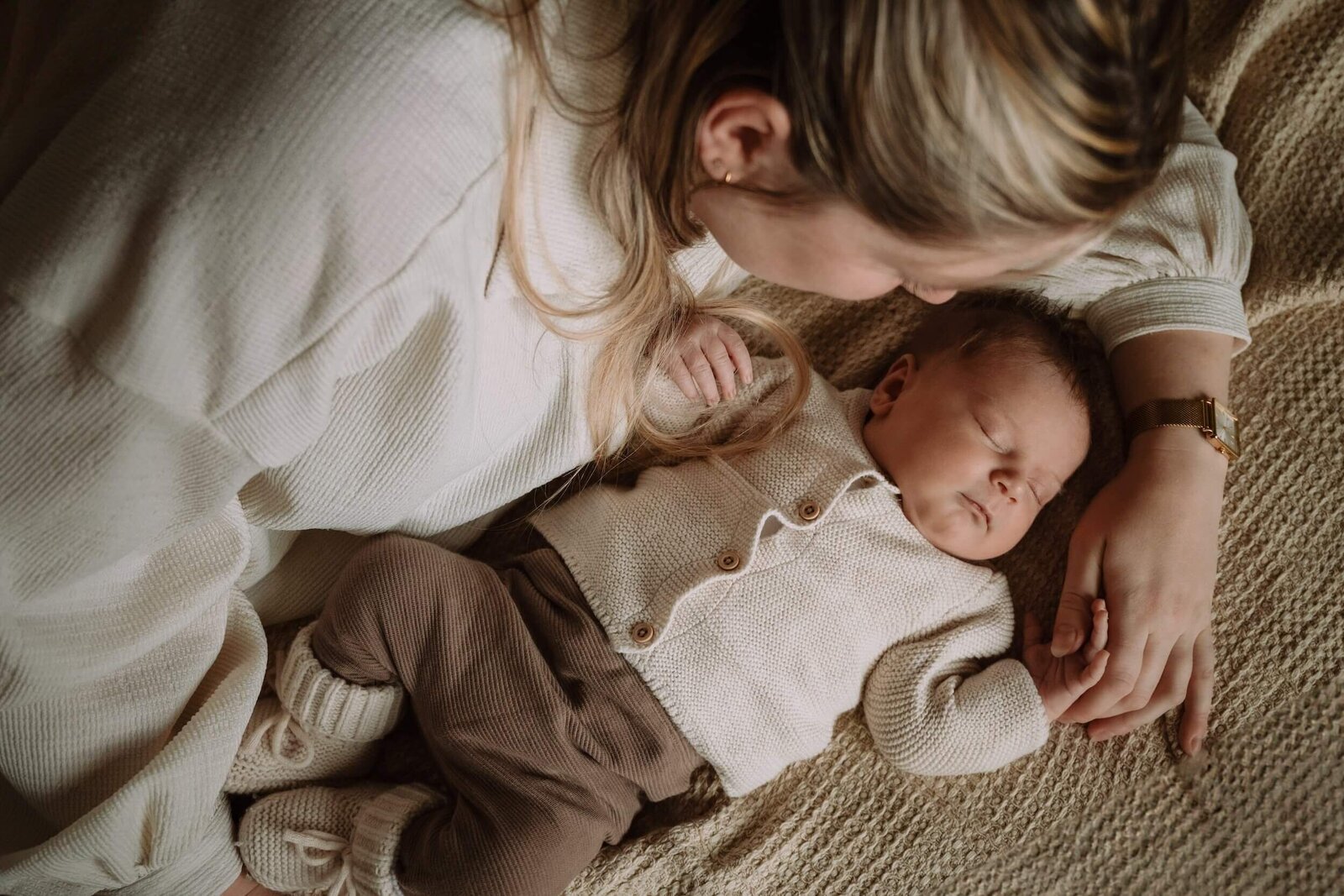 by Eline photography — photo 4