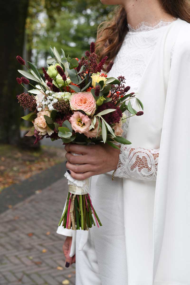 Het Bloemenhof — foto 2