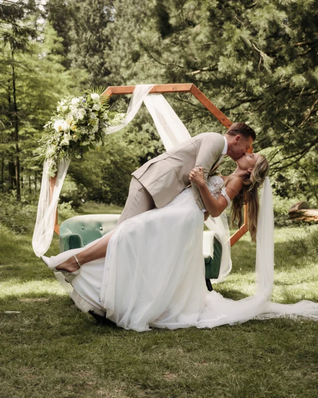 Liefdevol Fotografie — photo 3