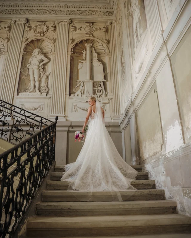 Liefdevol Fotografie — photo 4