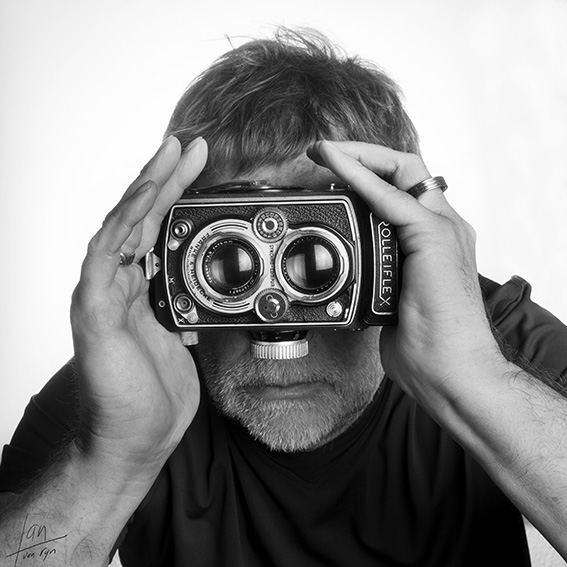 Jan van Rijn Fotografie