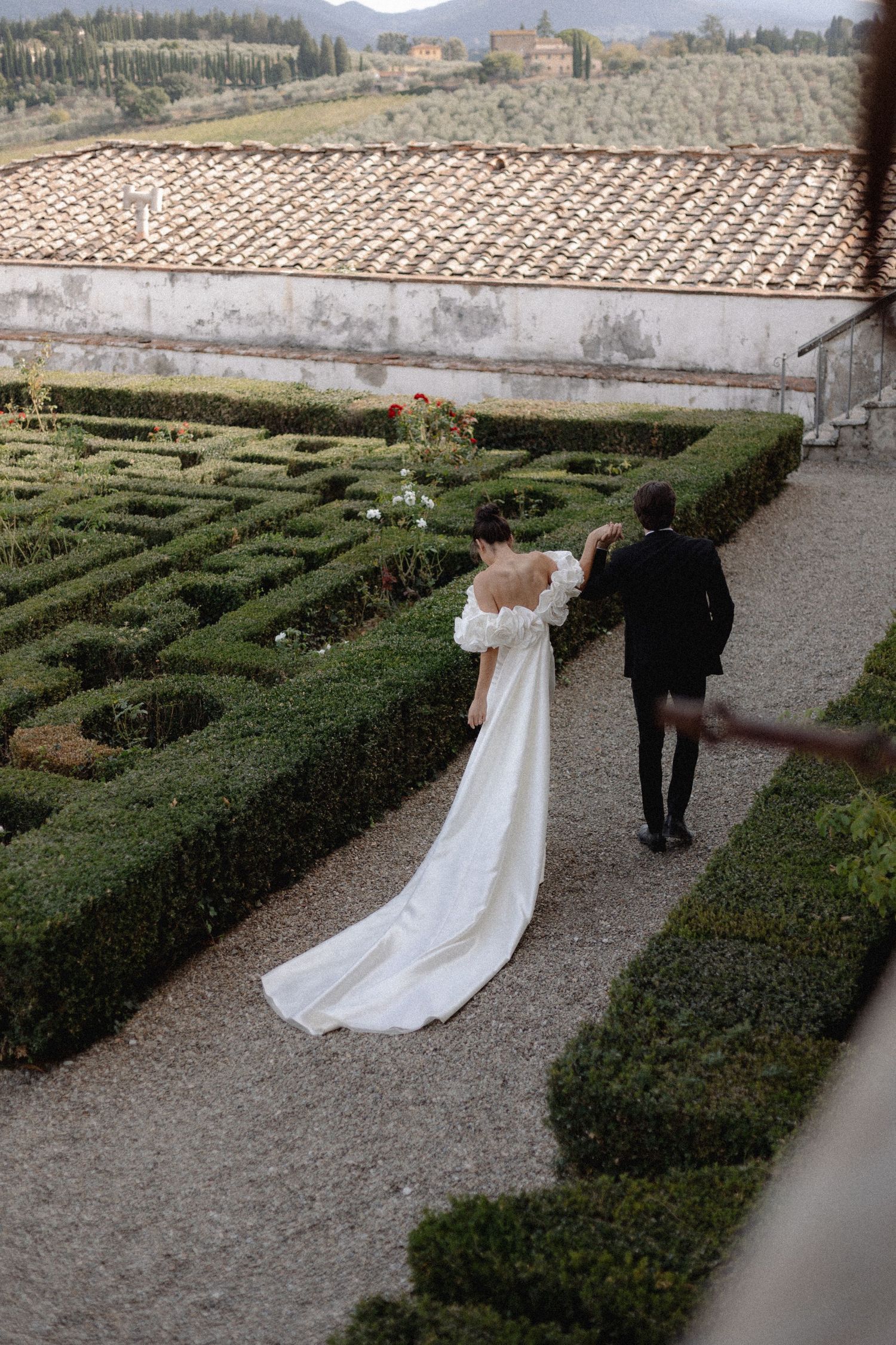 Sandrine Philie Photography
