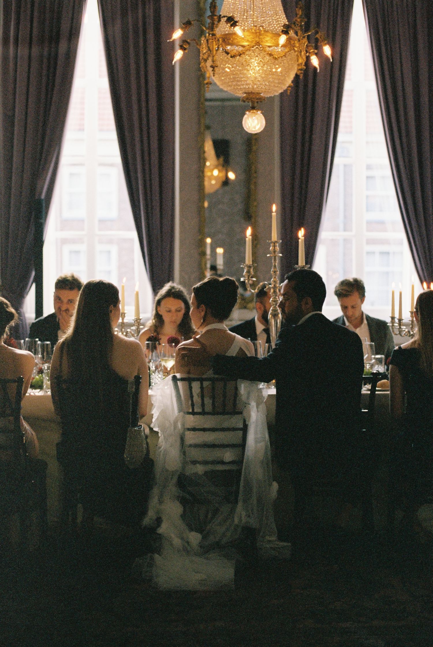 Sandrine Philie Photography — photo 3