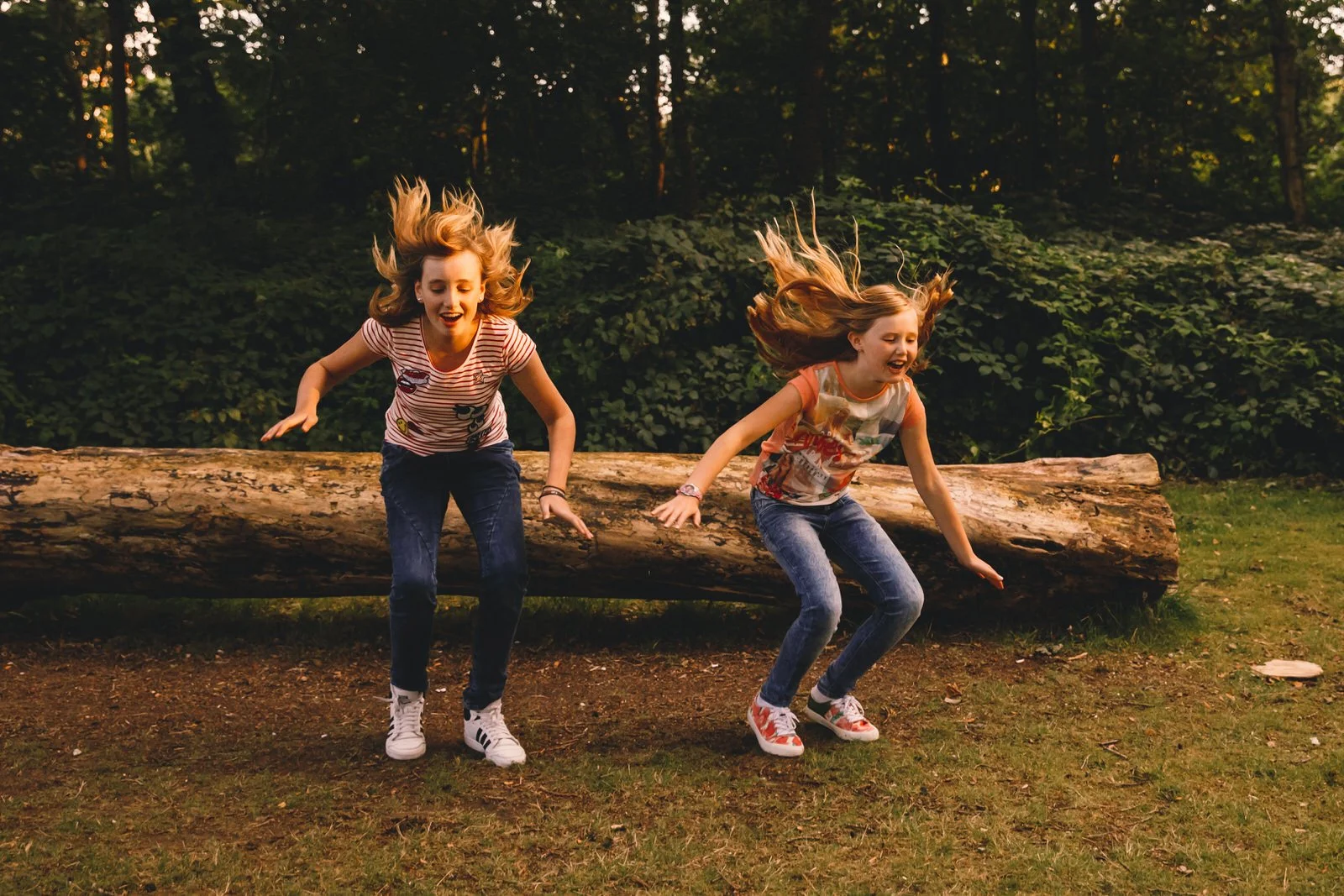 Fardo Dopstra Fotografie — photo 5