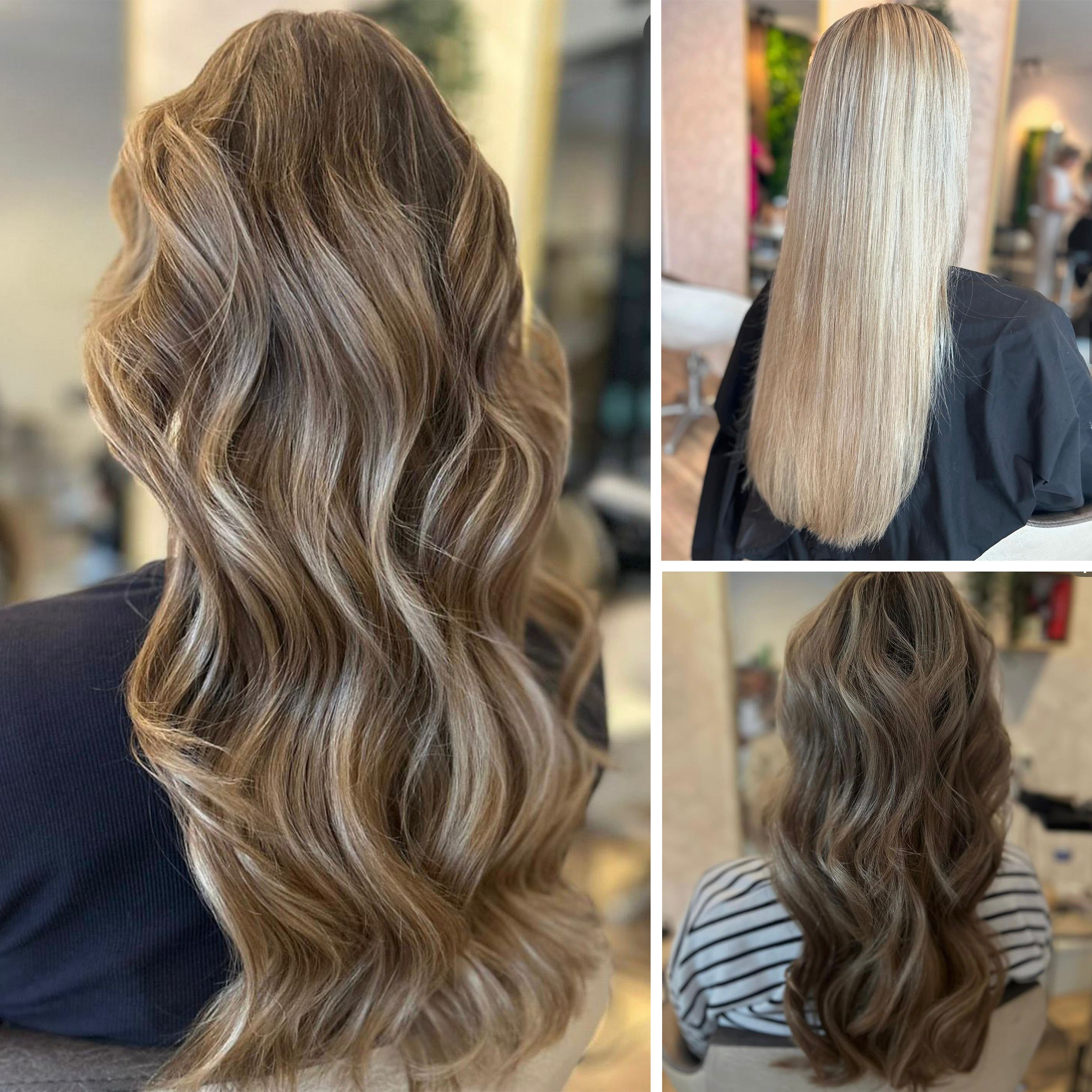 Boost Hair & Health by Claire — photo 4