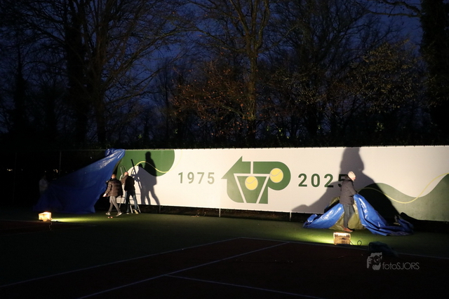 Sjors van Os Fotografie — photo 2