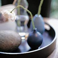 Bloemen en meer — foto 3
