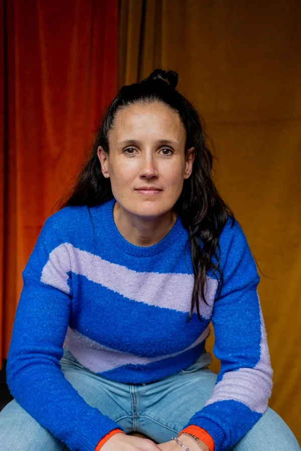 EllemiekeFotografie