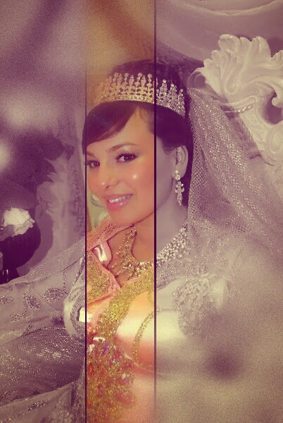 Zieneb — photo 4
