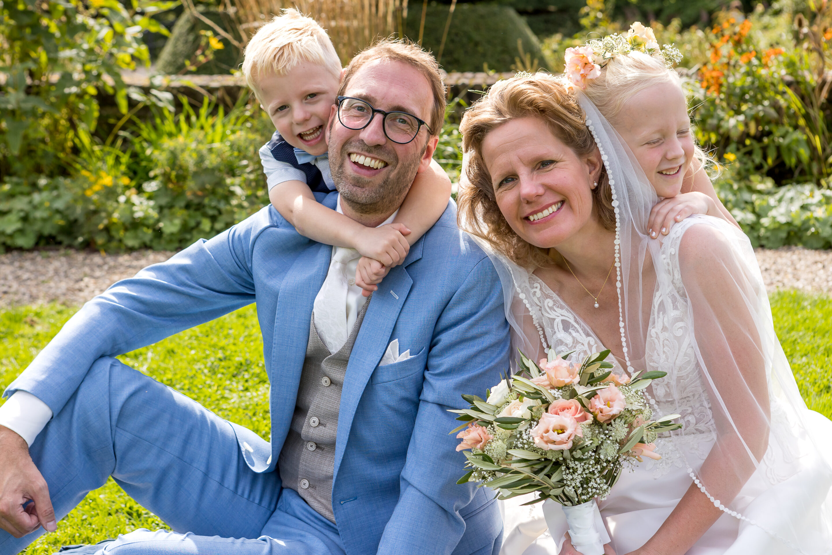 WIJ Fotografie