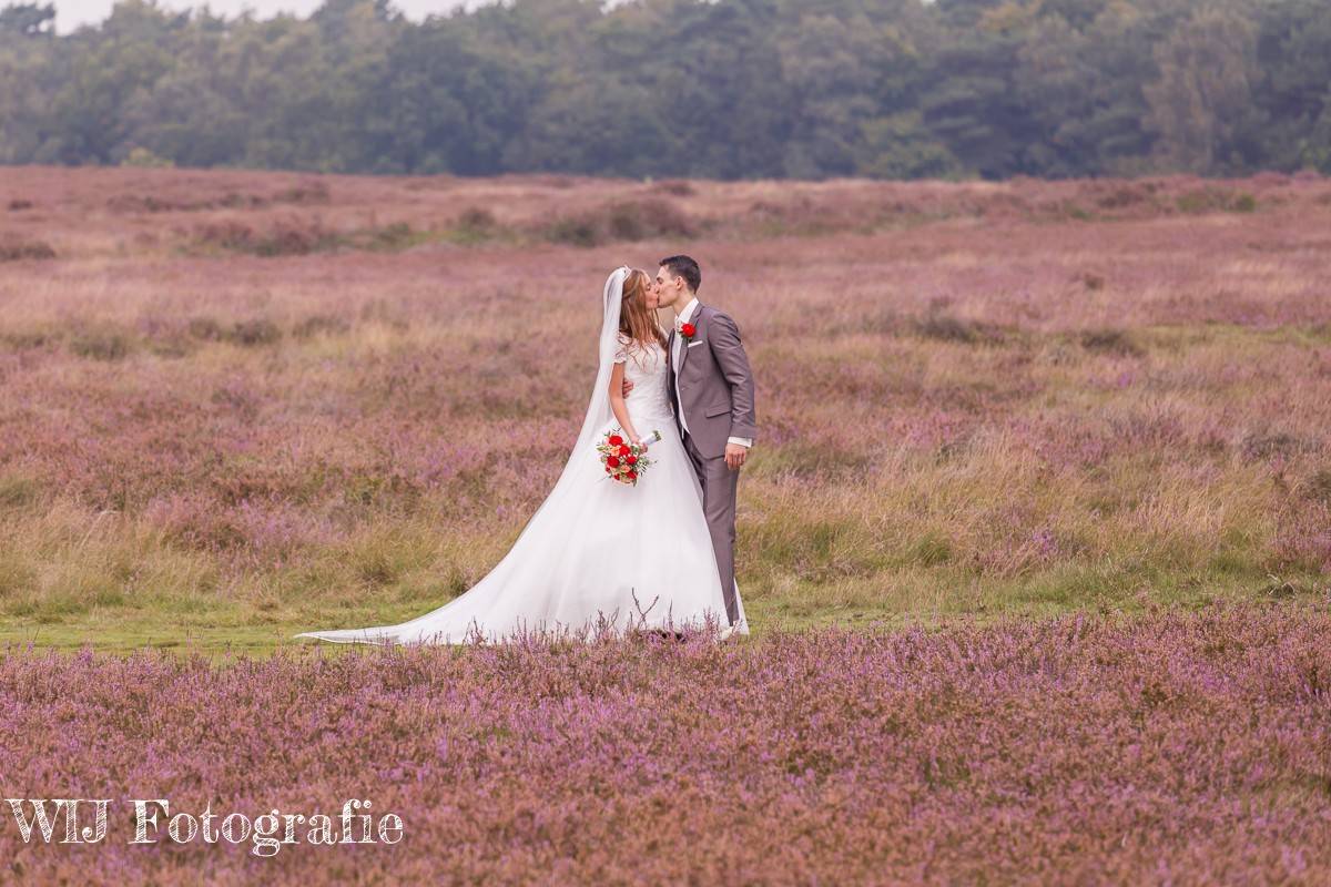 WIJ Fotografie — photo 2