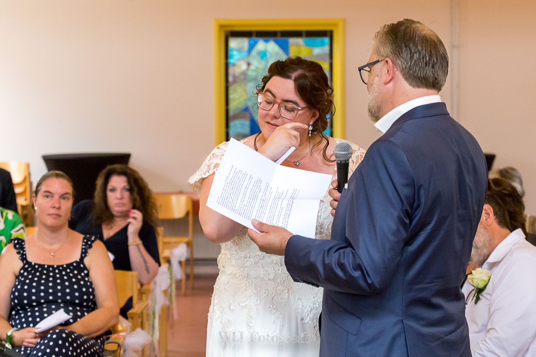 WIJ Fotografie — photo 3