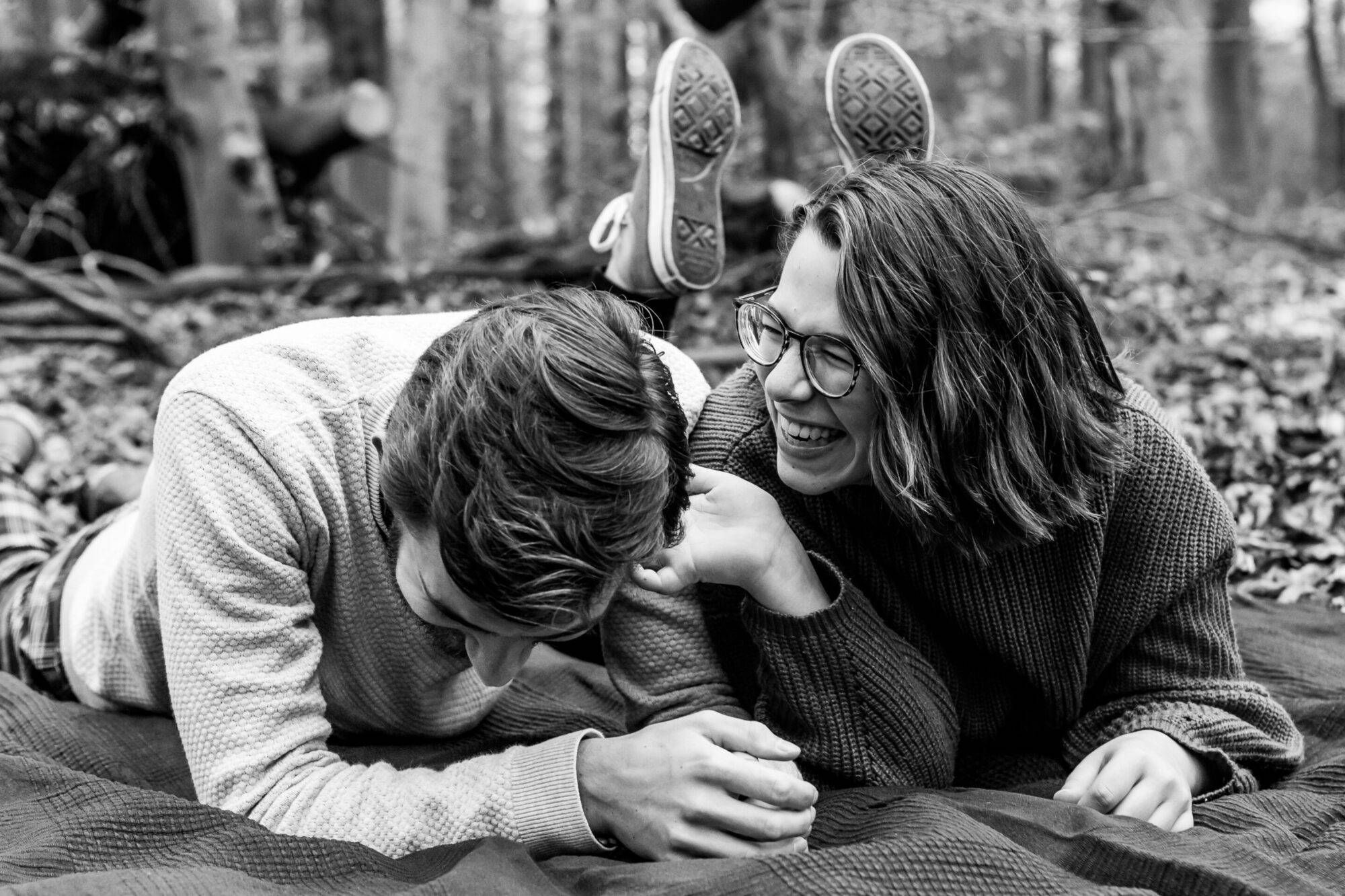 WIJ Fotografie — photo 4