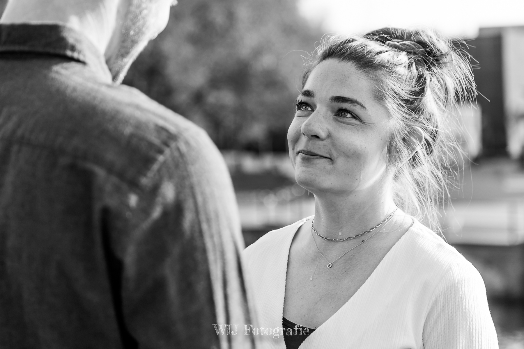 WIJ Fotografie — photo 5