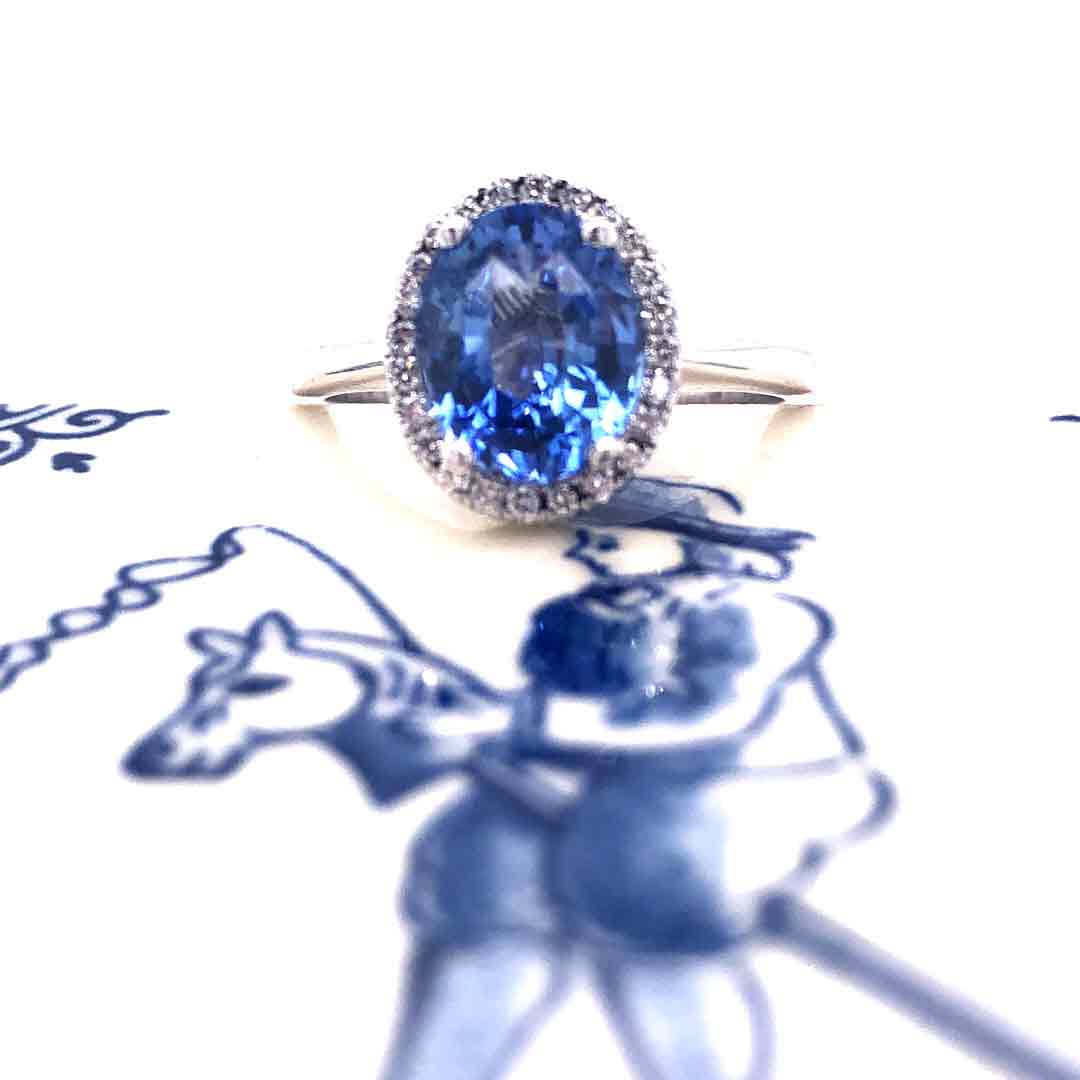 The Mill Diamonds — photo 2