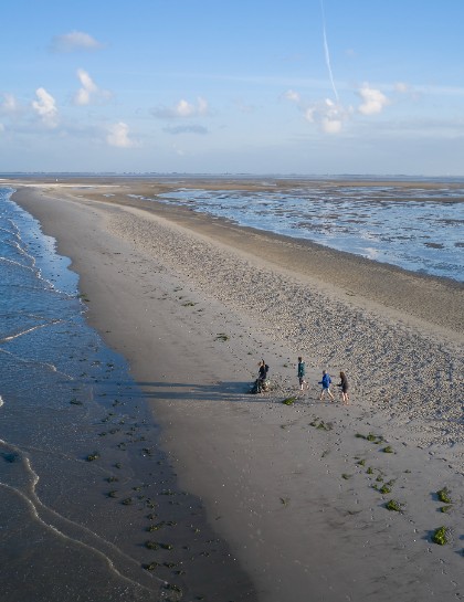 Beleef Lauwersoog — photo 4