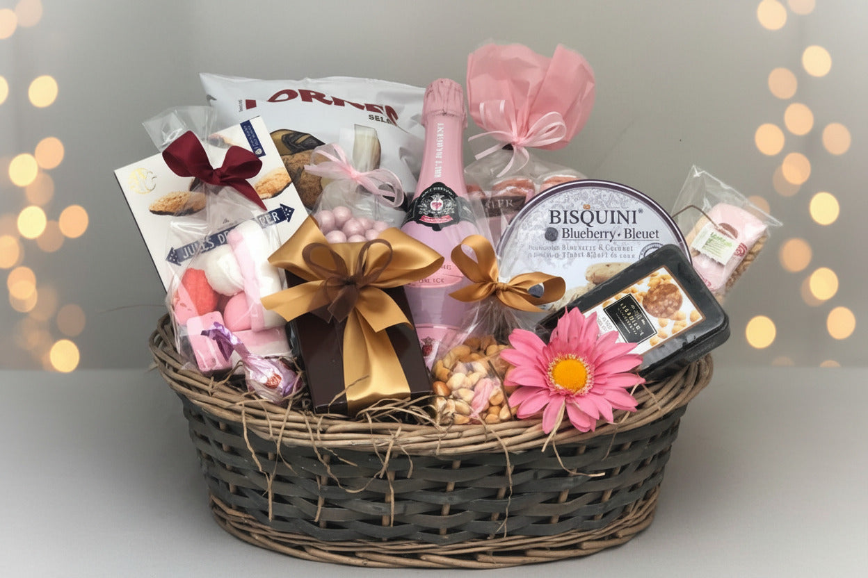 Julie's Sweet Creations — photo 2