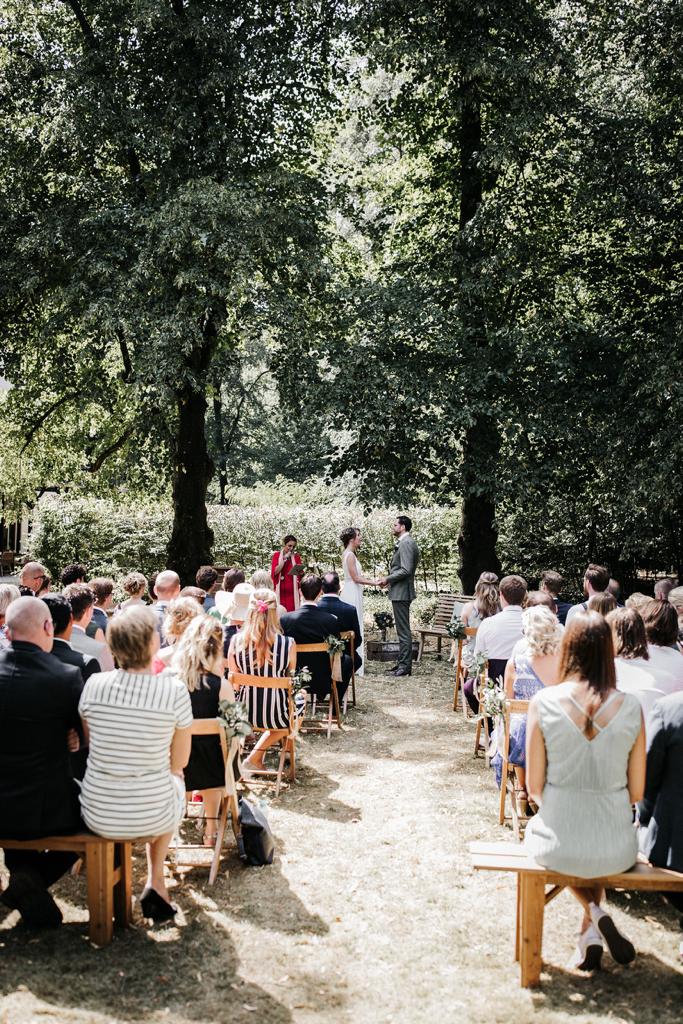 Ilse de Zwart — photo 4