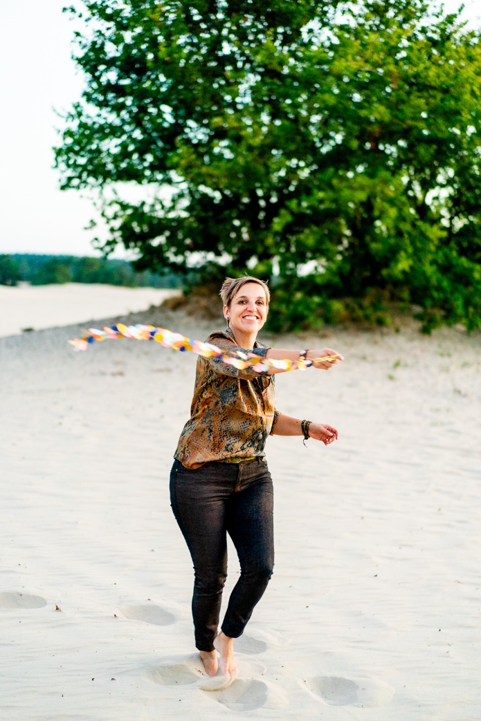 Ilse de Zwart — photo 5