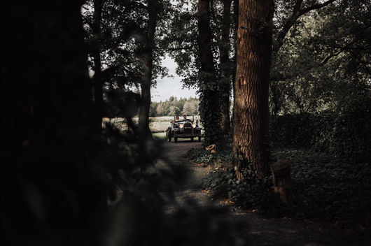 Northwood Weddings — photo 5