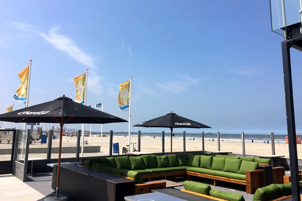 Beachclub One — foto 2