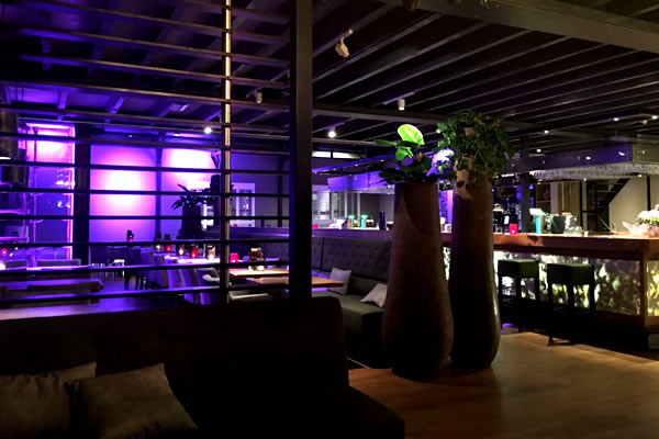 Beachclub One — foto 4