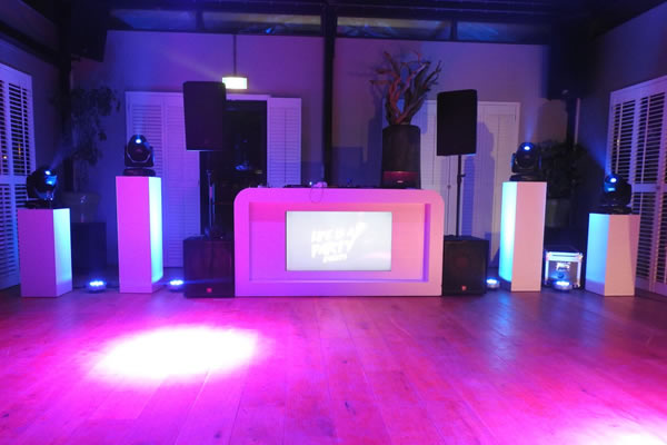 Beachclub One — foto 5