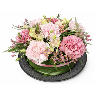 Valentino Flowershop — foto 2