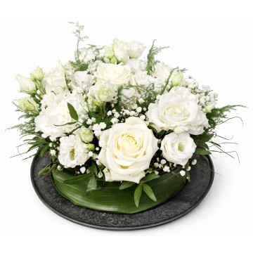 Valentino Flowershop — foto 3