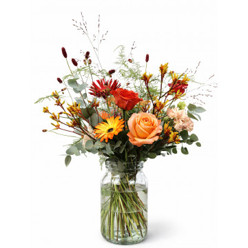 Valentino Flowershop — foto 4