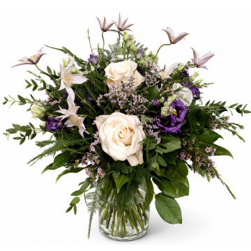 Valentino Flowershop — foto 5