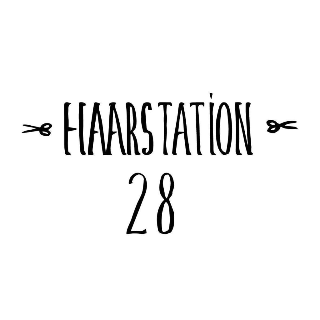 Haarstation 28 — photo 3