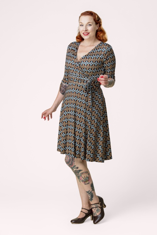 Topvintage — photo 2