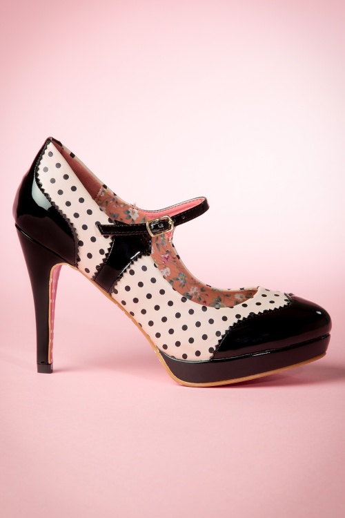 Topvintage — photo 3