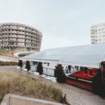 Key2Party — photo 5