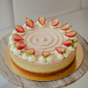 Juul's Cakery — photo 2