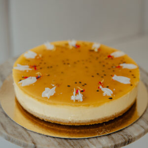 Juul's Cakery — photo 4