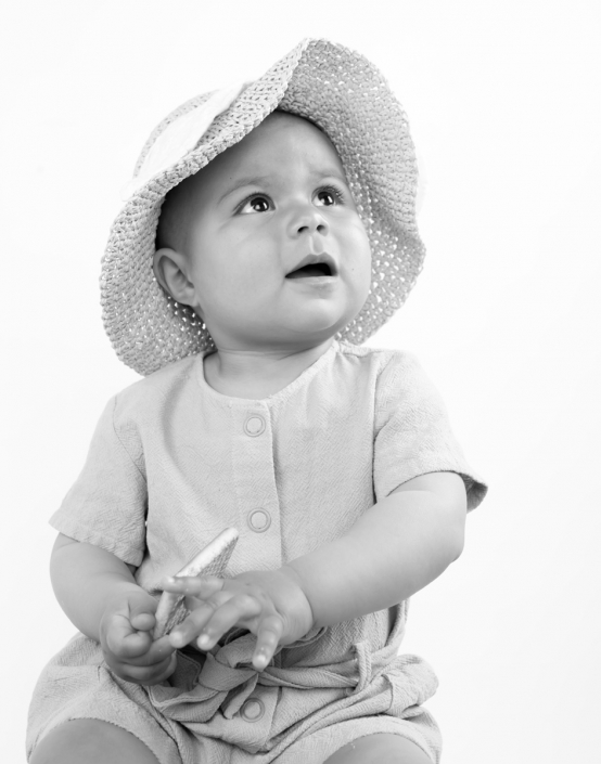 Petra den Tenter Fotografie — photo 4