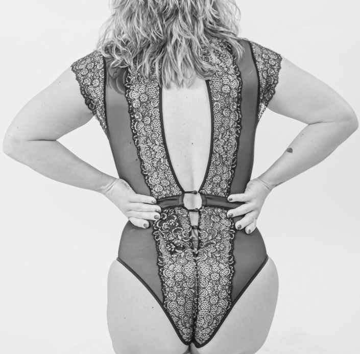 Petra den Tenter Fotografie — photo 5