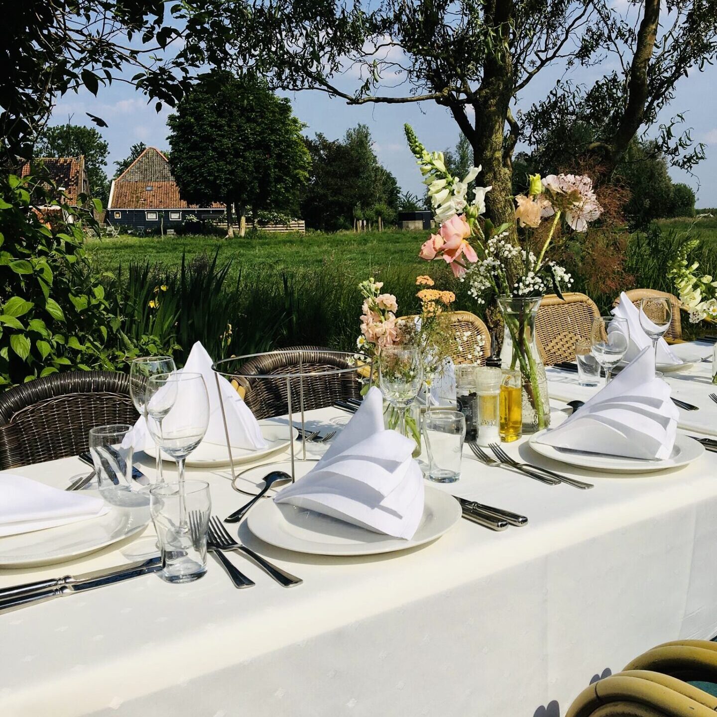 Het Schoolhuis — photo 4