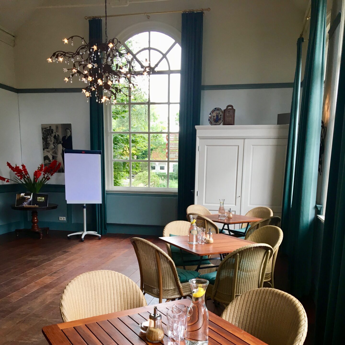 Het Schoolhuis — photo 5