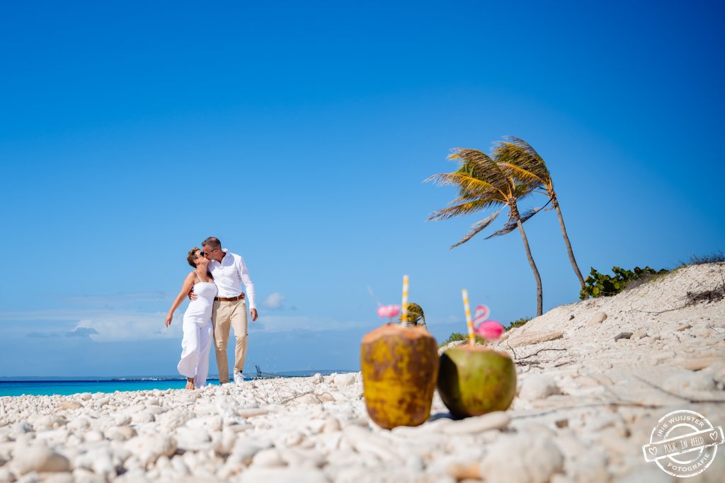 Caribbean Dream Weddings & Events — photo 4