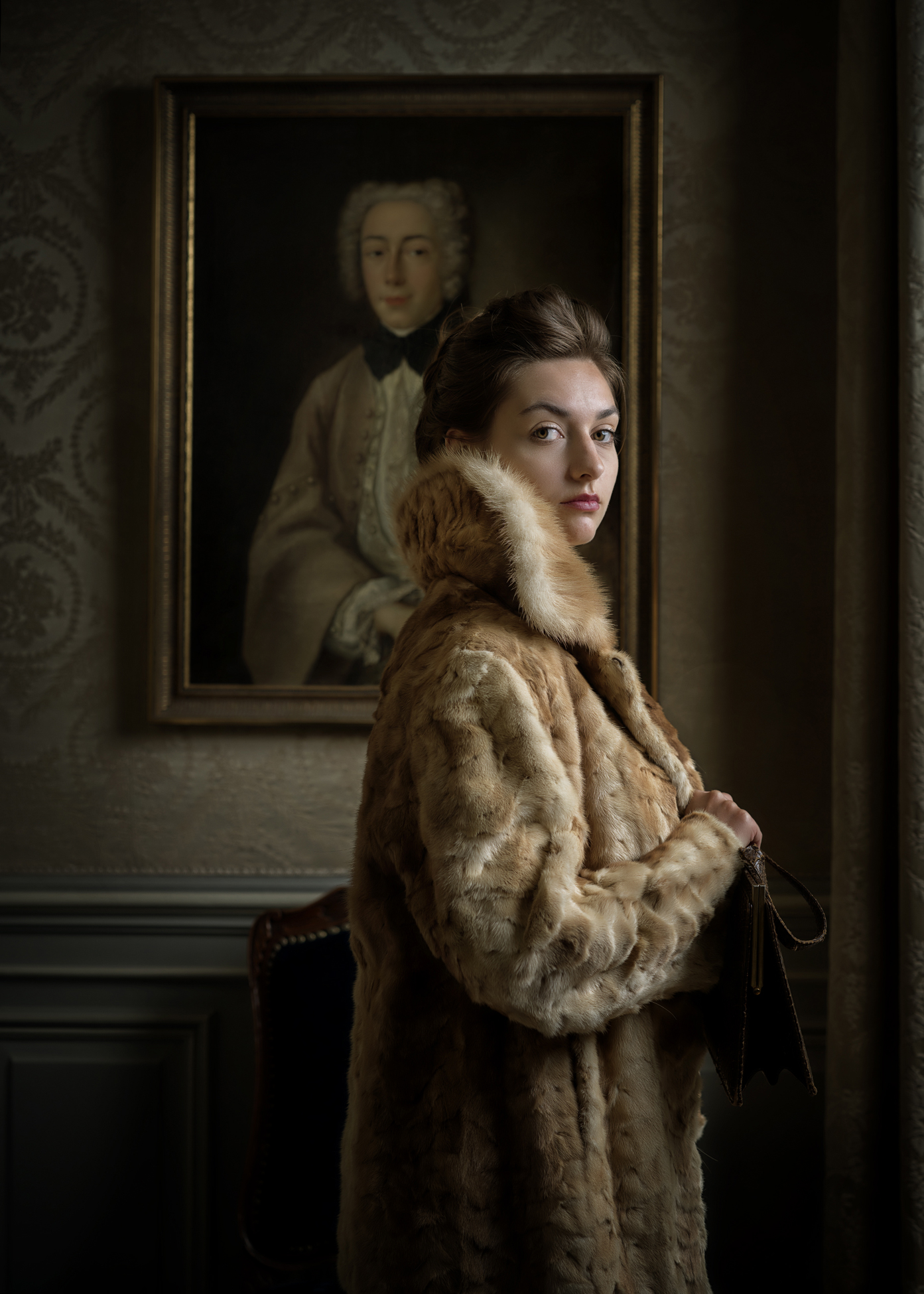 Ursula fotografie.nl — photo 3