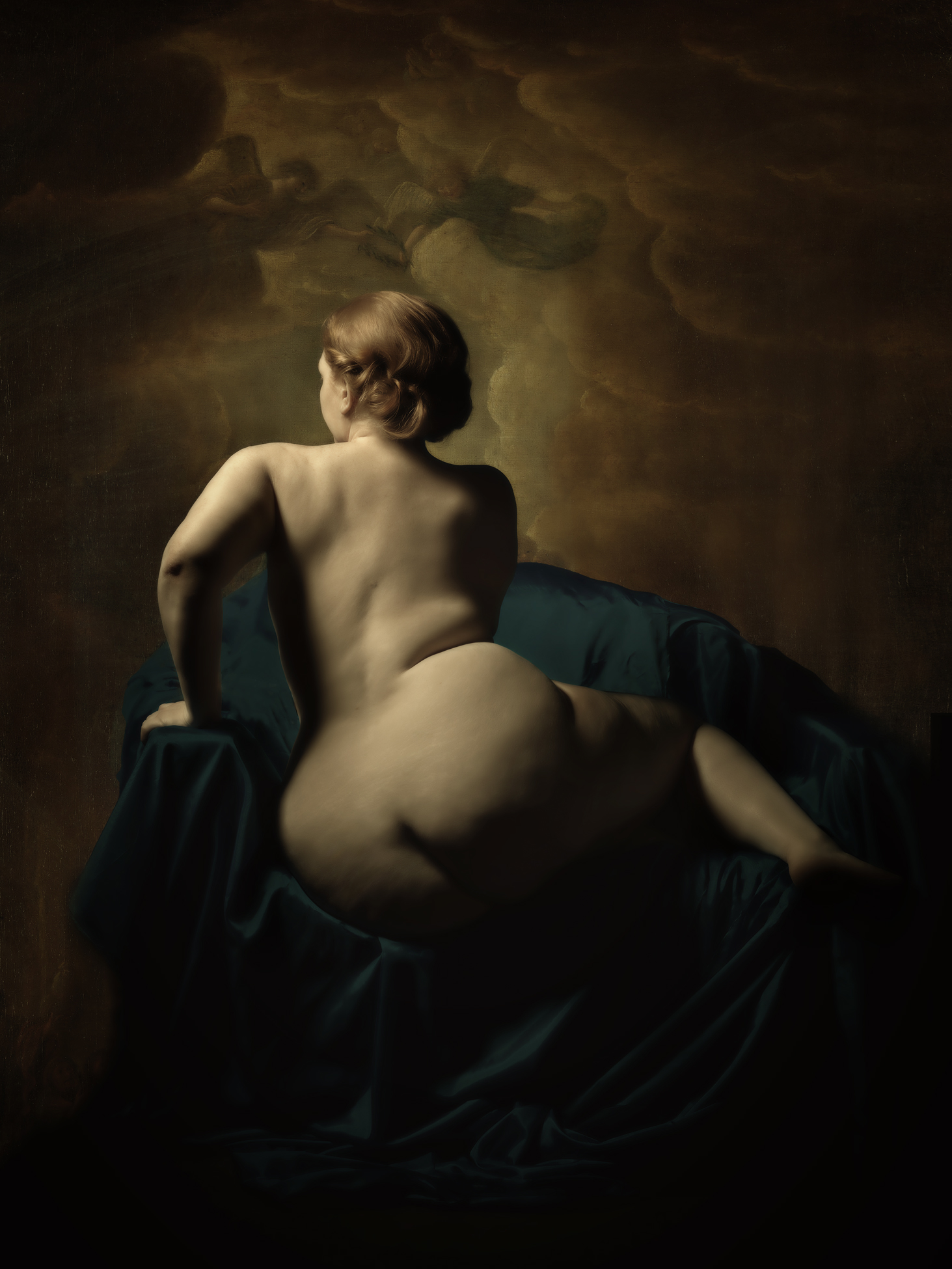 Ursula fotografie.nl — photo 5